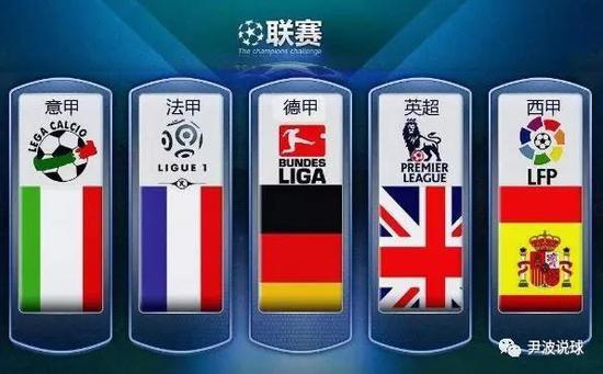 那么再高的