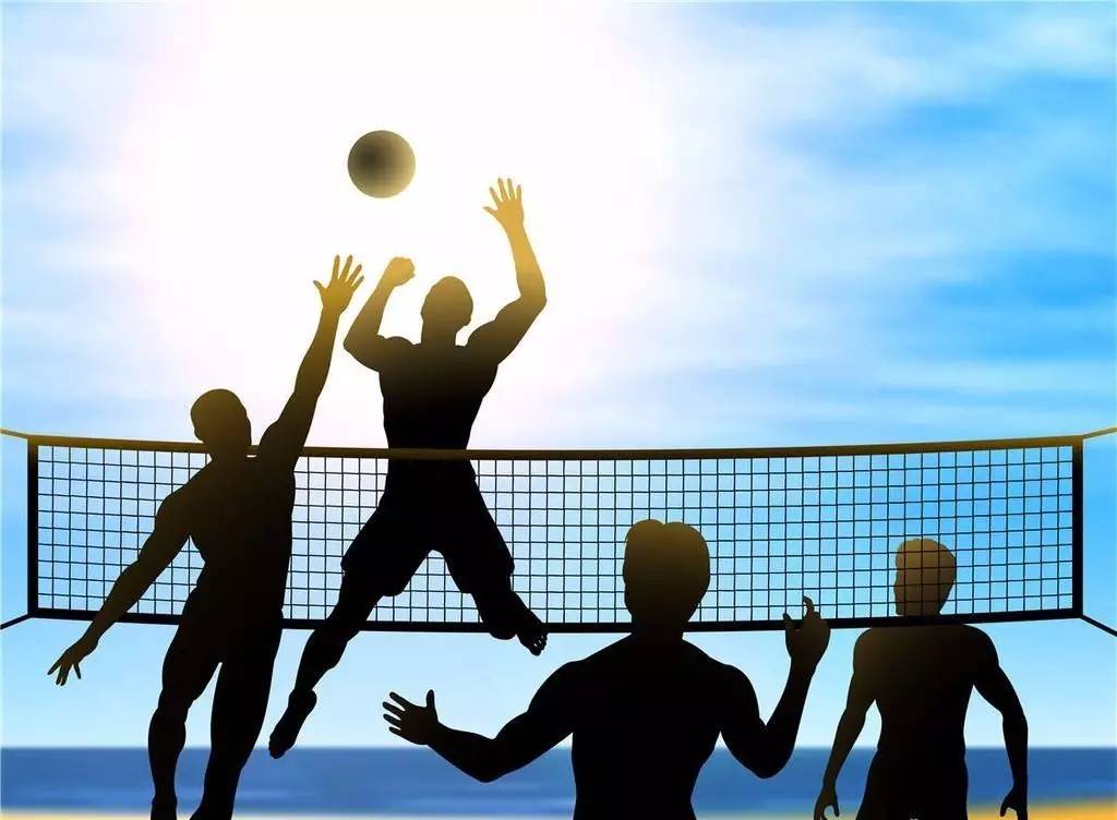 掀起了社交 掀起了社交