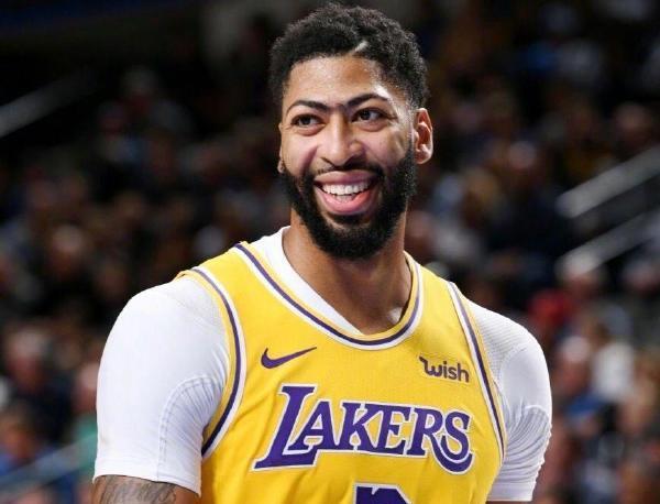 地守住领先 地守住领先