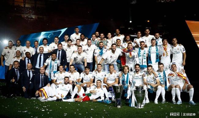 的稳定发挥 的稳定发挥