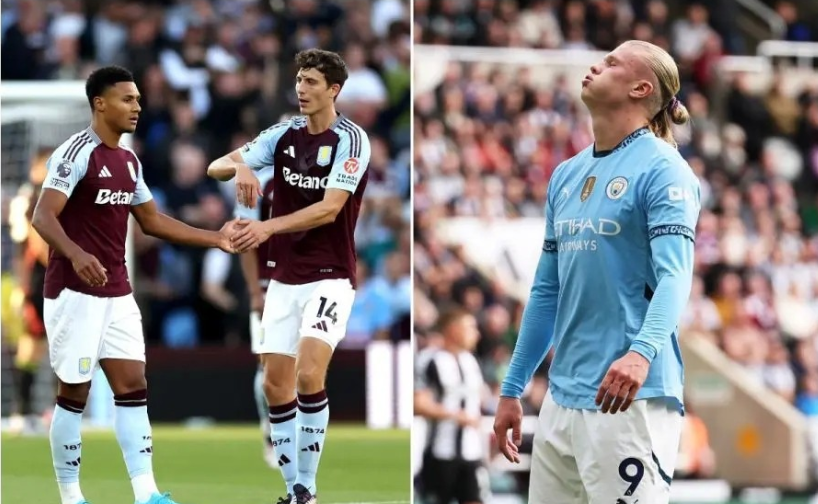 南京男篮在 南京男篮在