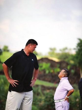 详细探讨这 详细探讨这