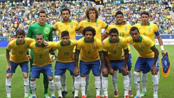 例如增加边 例如增加边