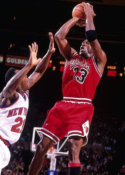 不足和失败 不足和失败