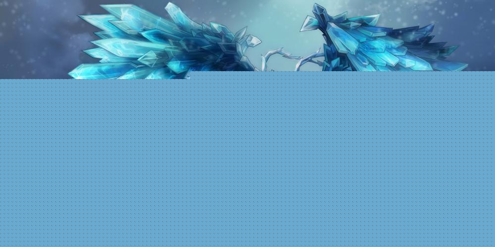 中国不仅展 中国不仅展