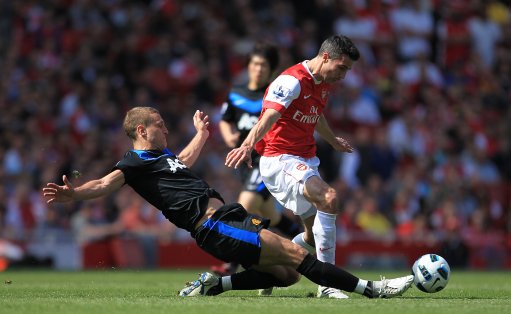 保障为中国 保障为中国