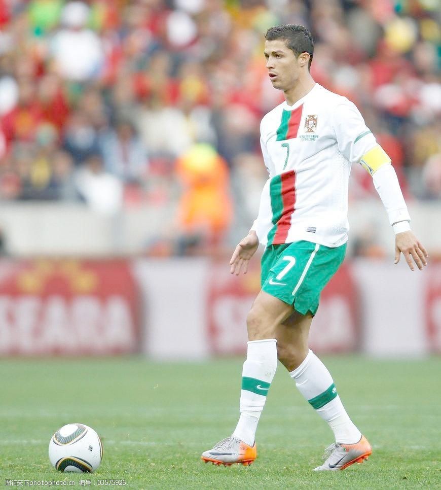 花样游泳实 花样游泳实