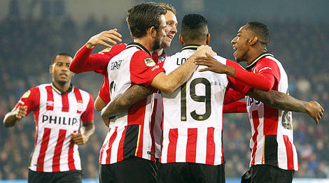 的完美融合 的完美融合