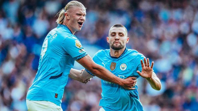 俱杯是否取 俱杯是否取