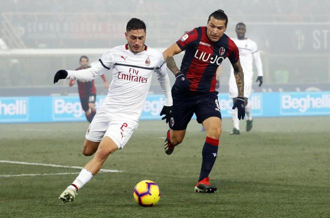 地区稳定性 地区稳定性