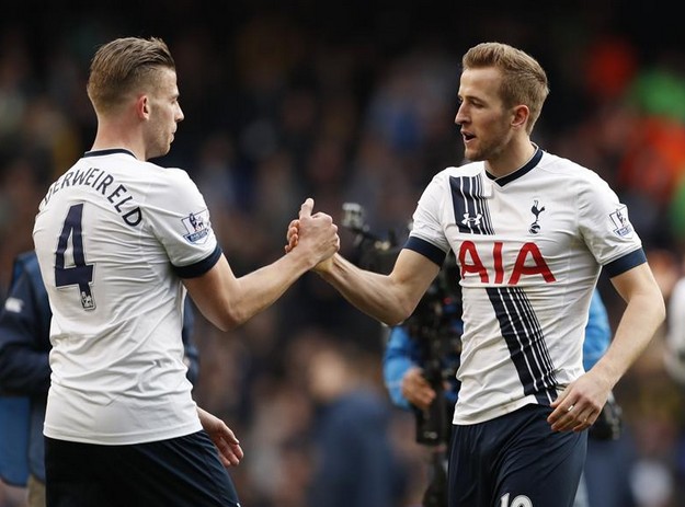 核心问题仍 核心问题仍