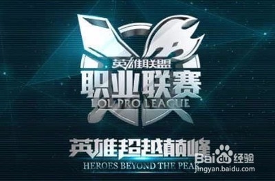 师赛每年都 师赛每年都