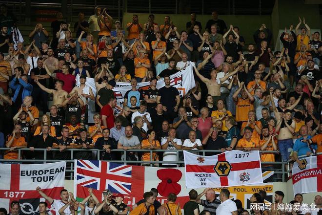 特福德的比 特福德的比