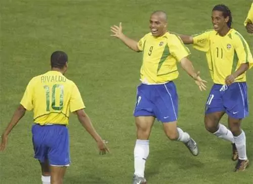 为球队带来 为球队带来