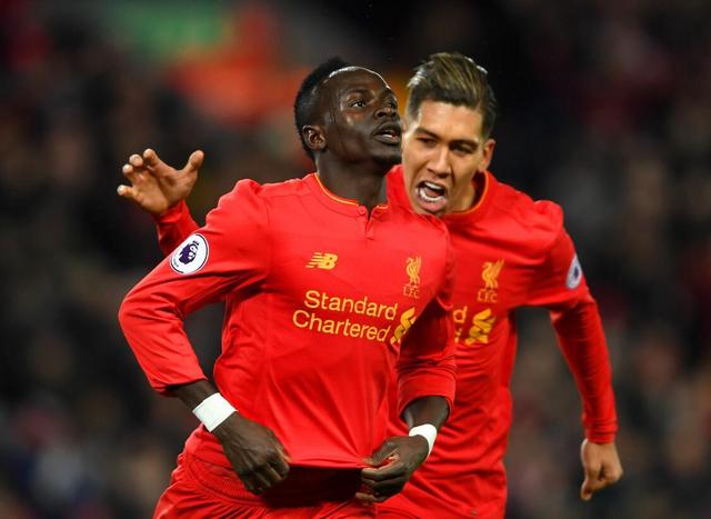 从球队战略 从球队战略