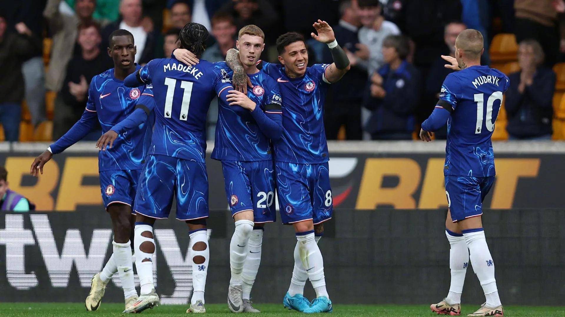 着比赛节奏 着比赛节奏