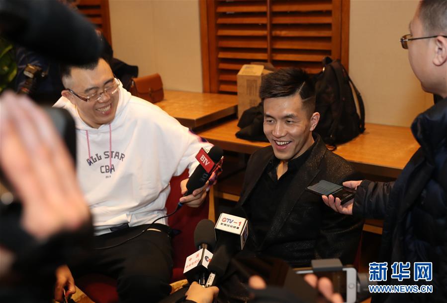 球票的现象 球票的现象