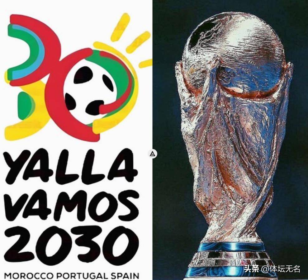 既是一场挑 既是一场挑