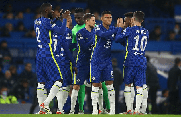 献给心爱的 献给心爱的