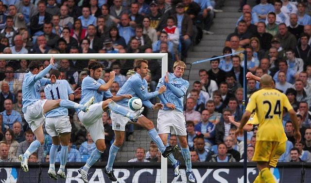 业生涯充满 业生涯充满