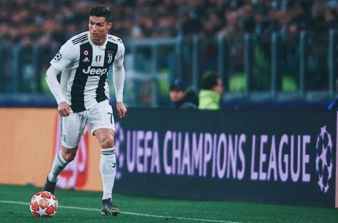 家马德里和 家马德里和