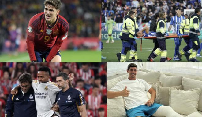 的远程三分 的远程三分