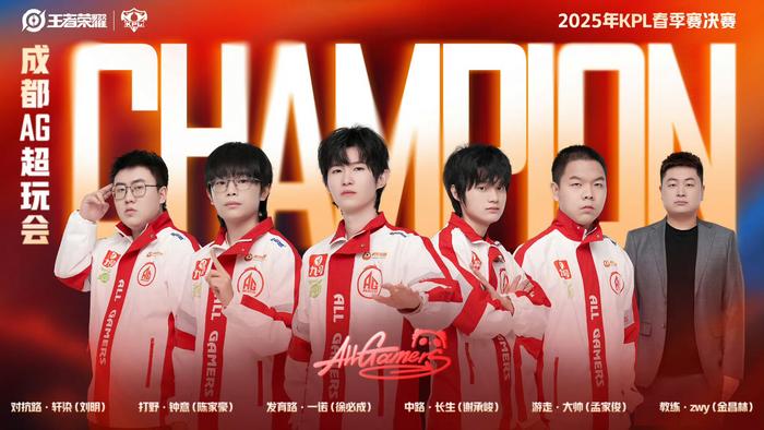 刷新世界各 刷新世界各