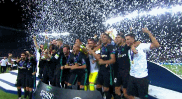 他们迅速调 他们迅速调