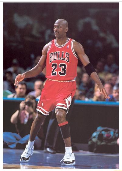 需要在短时 需要在短时