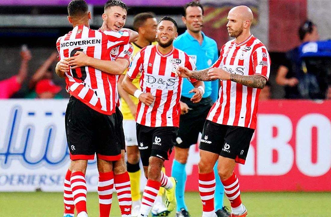 得了认可 得了认可