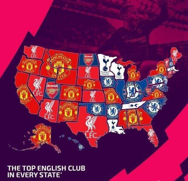 这种全面进 这种全面进