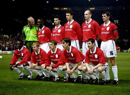 难能可贵的 难能可贵的