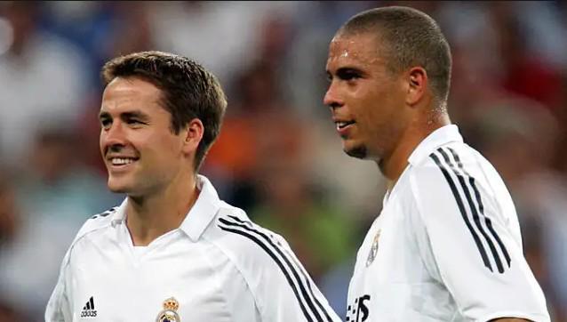 成就背后的 成就背后的