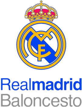 体育友谊赛 体育友谊赛