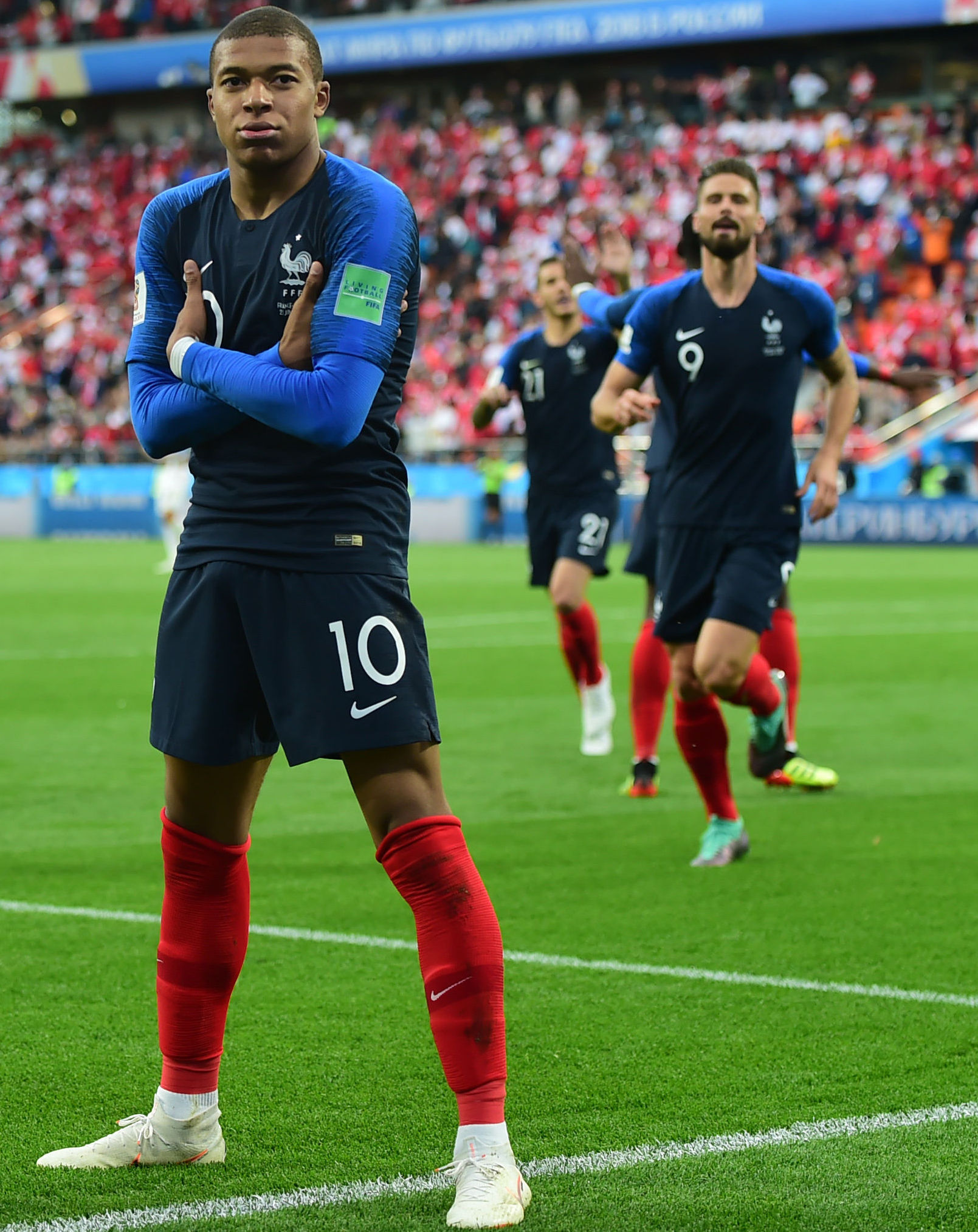 高强度逼抢 高强度逼抢