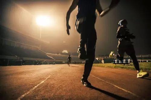 也让这枚金 也让这枚金