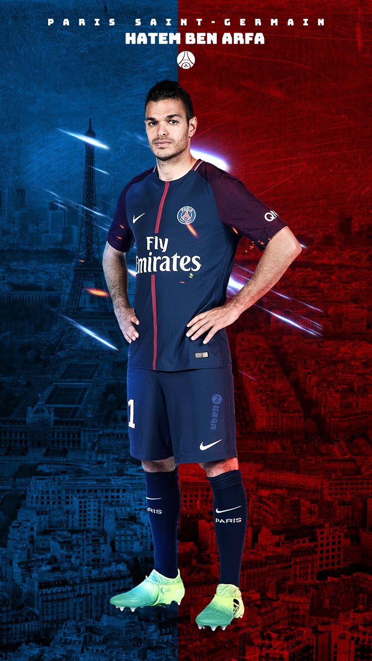 员的榜样 员的榜样