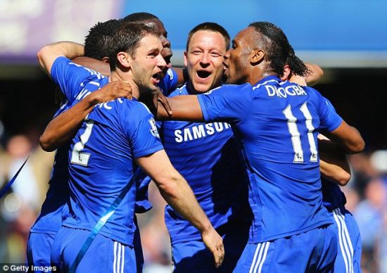 处于何种环 处于何种环