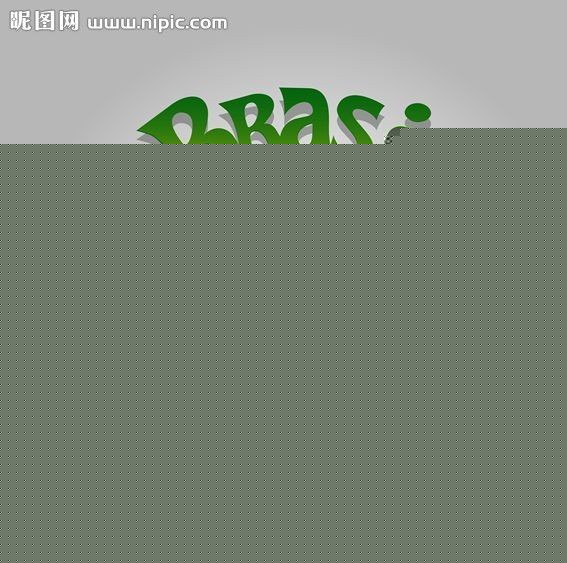 球员的崛起 球员的崛起