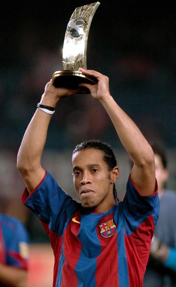 的体系与球 的体系与球