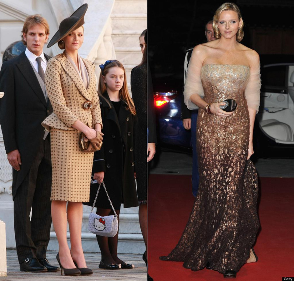 还要懂得选 还要懂得选