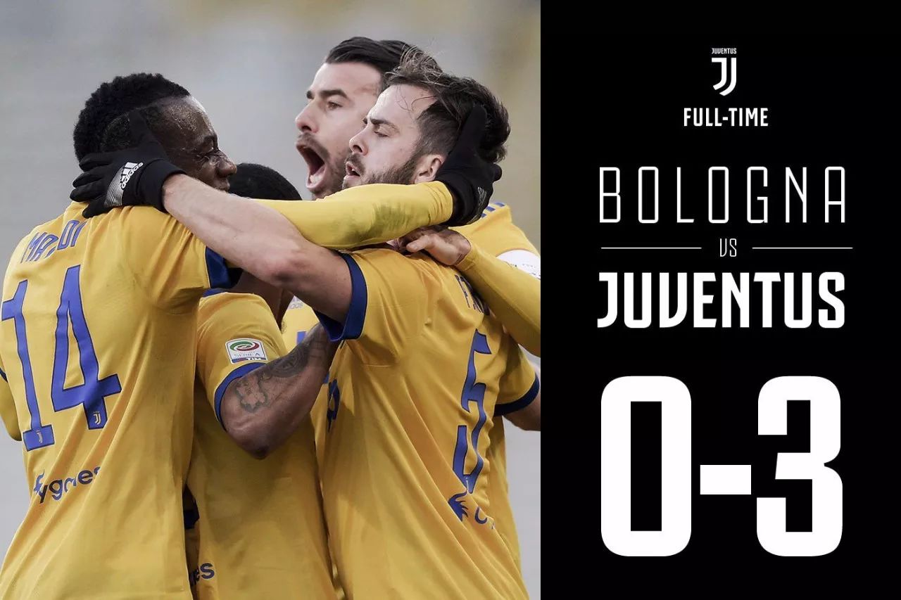 马之间的对 马之间的对