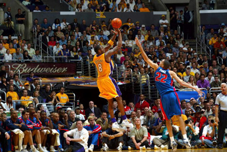 间不断给罗 间不断给罗