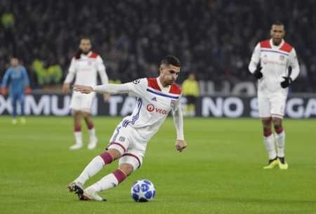 发力测试和 发力测试和