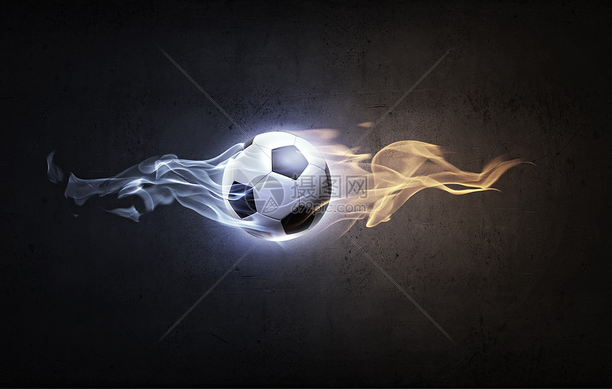 这不仅源自 这不仅源自