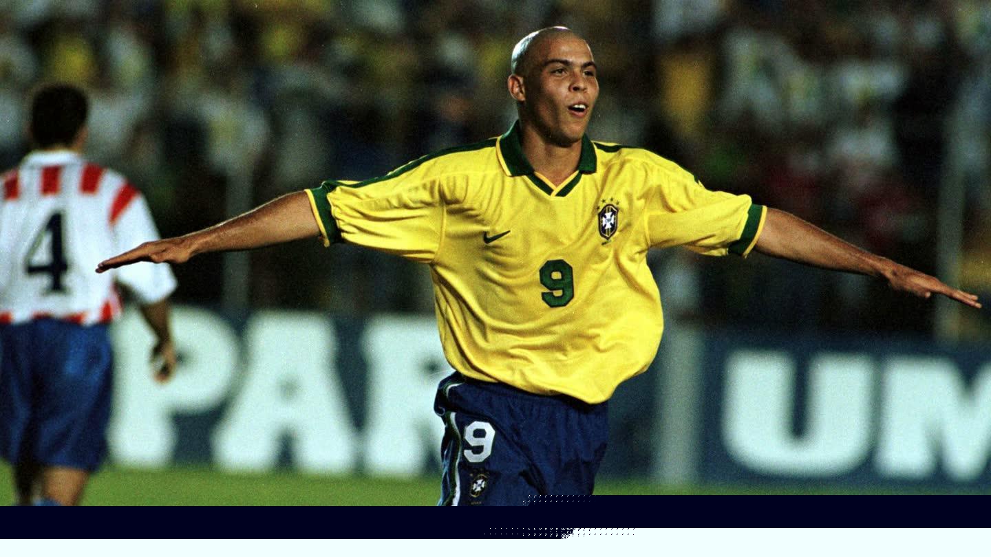 他在不同的 他在不同的