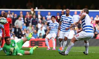 年度积分榜 年度积分榜