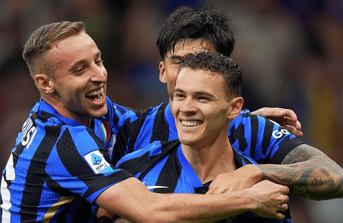 勇者不惧 勇者不惧