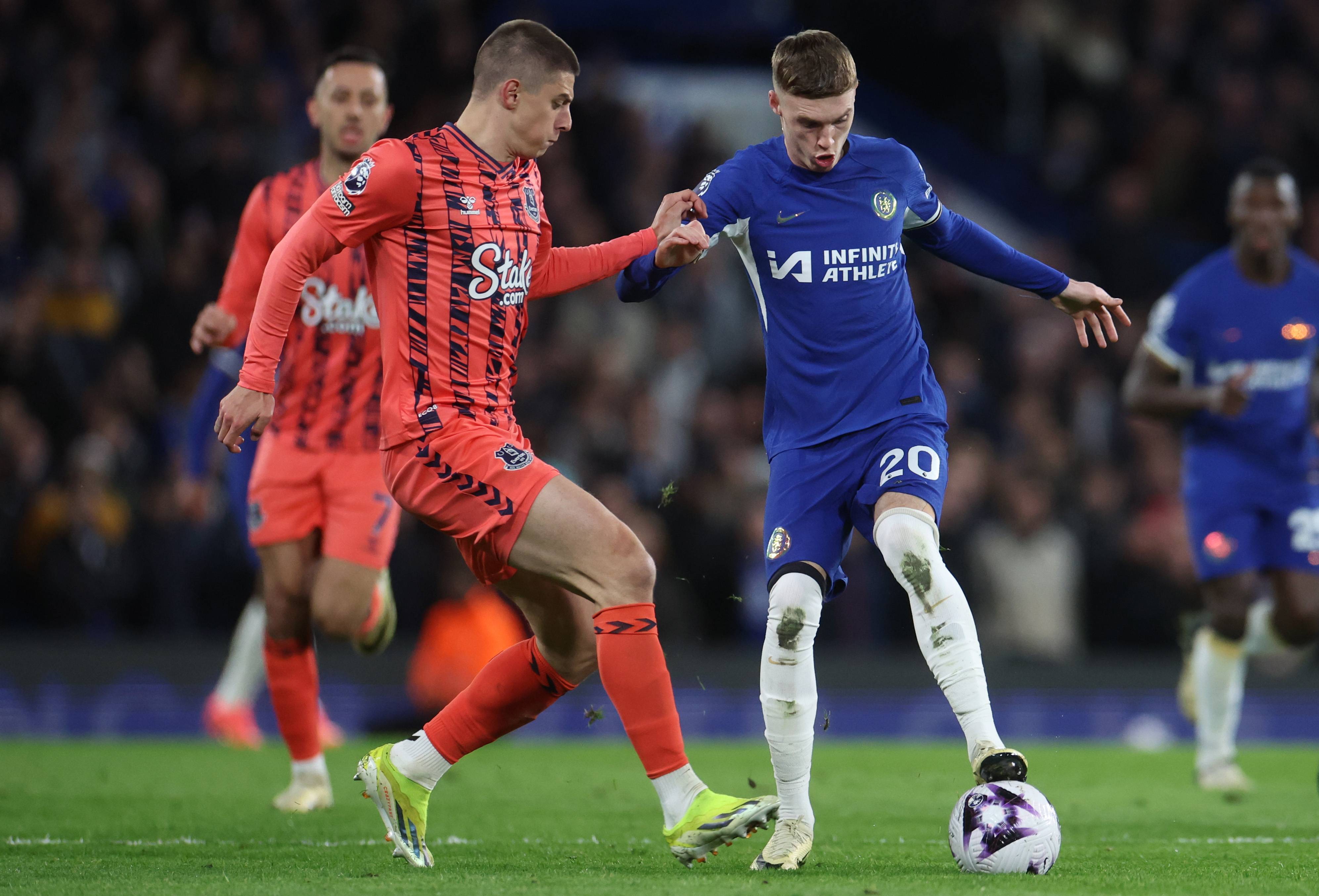 如果你愿意 如果你愿意