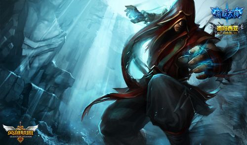 也在年轻球 也在年轻球